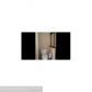 11300 REXMERE BLVD, Fort Lauderdale, FL 33325 ID:10091387