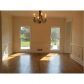 3014 Lake Park Drive, Jonesboro, GA 30236 ID:10095201