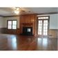 3014 Lake Park Drive, Jonesboro, GA 30236 ID:10095202