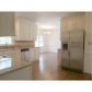 3014 Lake Park Drive, Jonesboro, GA 30236 ID:10095203