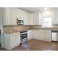 3014 Lake Park Drive, Jonesboro, GA 30236 ID:10095204