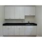 3014 Lake Park Drive, Jonesboro, GA 30236 ID:10095205