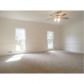 3014 Lake Park Drive, Jonesboro, GA 30236 ID:10095206