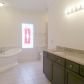 3014 Lake Park Drive, Jonesboro, GA 30236 ID:10095207