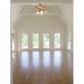 3014 Lake Park Drive, Jonesboro, GA 30236 ID:10095208