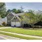 3805 Oak Park Drive, Suwanee, GA 30024 ID:9821070