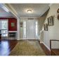 3805 Oak Park Drive, Suwanee, GA 30024 ID:9821071