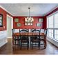 3805 Oak Park Drive, Suwanee, GA 30024 ID:9821072