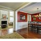 3805 Oak Park Drive, Suwanee, GA 30024 ID:9821073