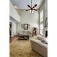 3805 Oak Park Drive, Suwanee, GA 30024 ID:9821075
