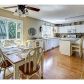3805 Oak Park Drive, Suwanee, GA 30024 ID:9821076