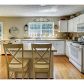 3805 Oak Park Drive, Suwanee, GA 30024 ID:9821078