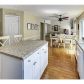 3805 Oak Park Drive, Suwanee, GA 30024 ID:9821079