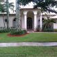 7257 NW 63RD TER, Pompano Beach, FL 33067 ID:9615224
