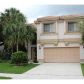 5810 NW 63 PL, Pompano Beach, FL 33067 ID:9615334