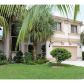 5810 NW 63 PL, Pompano Beach, FL 33067 ID:9615335