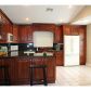 5810 NW 63 PL, Pompano Beach, FL 33067 ID:9615336