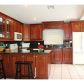 5810 NW 63 PL, Pompano Beach, FL 33067 ID:9615337