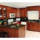 5810 NW 63 PL, Pompano Beach, FL 33067 ID:9615338