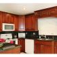 5810 NW 63 PL, Pompano Beach, FL 33067 ID:9615339