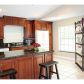 5810 NW 63 PL, Pompano Beach, FL 33067 ID:9615340