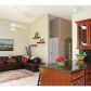 5810 NW 63 PL, Pompano Beach, FL 33067 ID:9615341