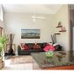 5810 NW 63 PL, Pompano Beach, FL 33067 ID:9615342