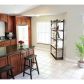 5810 NW 63 PL, Pompano Beach, FL 33067 ID:9615343