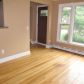 2135 Manchester Rd, Birmingham, MI 48009 ID:10103602