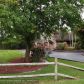 6305 NW 65 TE, Pompano Beach, FL 33067 ID:9757823