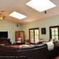 6305 NW 65 TE, Pompano Beach, FL 33067 ID:9757827