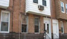 2650 Miller St. Philadelphia, PA 19125