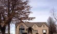 11759 Rose Rd Trenton, IL 62293