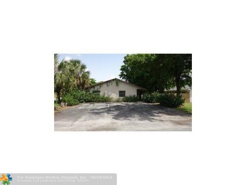 853 SW 9TH CT, Pompano Beach, FL 33060