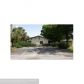 853 SW 9TH CT, Pompano Beach, FL 33060 ID:9919995