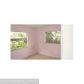 853 SW 9TH CT, Pompano Beach, FL 33060 ID:9920000