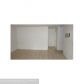 853 SW 9TH CT, Pompano Beach, FL 33060 ID:9920001