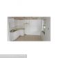 853 SW 9TH CT, Pompano Beach, FL 33060 ID:9919997