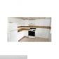 853 SW 9TH CT, Pompano Beach, FL 33060 ID:9920002