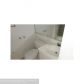 853 SW 9TH CT, Pompano Beach, FL 33060 ID:9919998