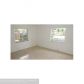 853 SW 9TH CT, Pompano Beach, FL 33060 ID:9919999