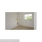 853 SW 9TH CT, Pompano Beach, FL 33060 ID:9920004
