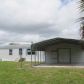 1215 FRIENDSHIP DR, Moore Haven, FL 33471 ID:9998708