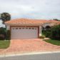 5046 Harbour Dr, Oxford, FL 34484 ID:10056662