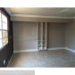 2541 NE 11TH AVE, Pompano Beach, FL 33064 ID:9550312