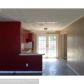 2541 NE 11TH AVE, Pompano Beach, FL 33064 ID:9550313