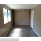 2541 NE 11TH AVE, Pompano Beach, FL 33064 ID:9550314