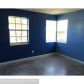 2541 NE 11TH AVE, Pompano Beach, FL 33064 ID:9550315