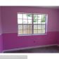 2541 NE 11TH AVE, Pompano Beach, FL 33064 ID:9550316