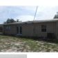2541 NE 11TH AVE, Pompano Beach, FL 33064 ID:9550317